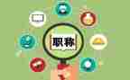 高级教师职称工作总结7篇