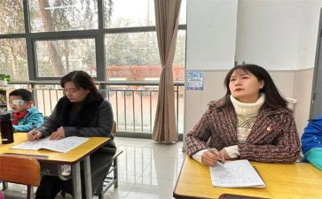 指导组工作总结报告8篇