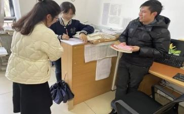 毕业实习指导教师总结5篇