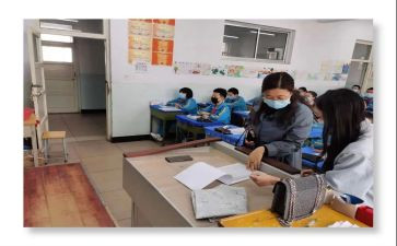 大学生就业指导课心得体会模板5篇