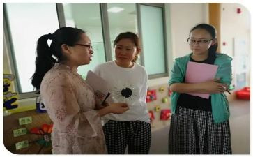 大学生就业指导课心得体会7篇