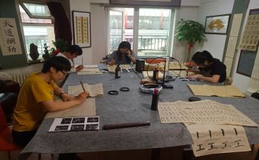 家庭教育指导法心得体会6篇