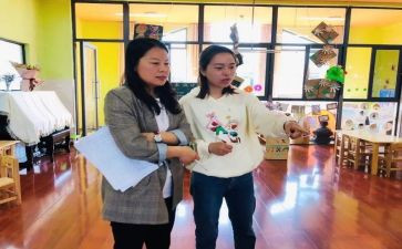 组织与指导课余活动总结6篇
