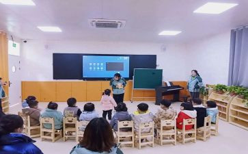 就业指导心得体会最新8篇