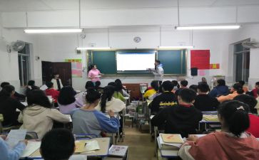 青年指导教师工作计划模板5篇