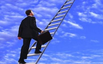 职工代表个人述职报告8篇
