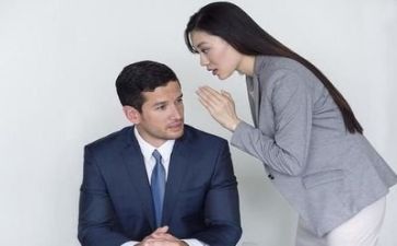 女职工的工作总结通用5篇