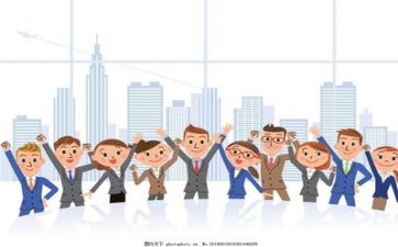 职工工作个人总结精选5篇