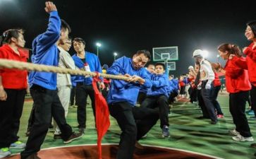 女职工的工作总结6篇