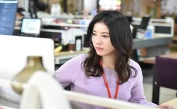 女职工培训心得体会推荐5篇