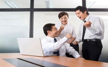 职工个人总结年度个人总结8篇