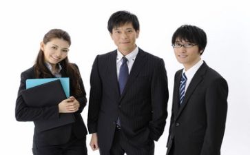 述职工作股报告最新5篇