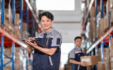 述职工作股报告7篇