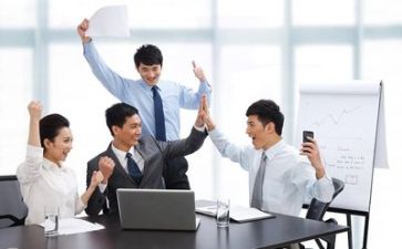 女职工工作报告参考7篇