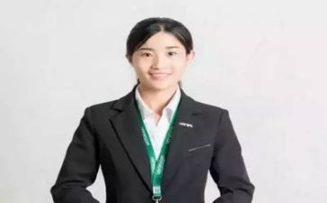 2024年职工述职报告最新5篇