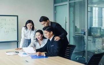 2024年职工述职报告精选8篇