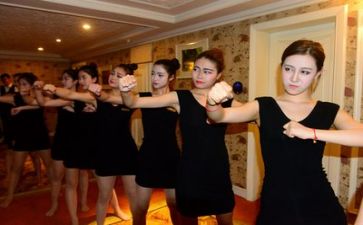 2024年职工述职个人报告精选6篇