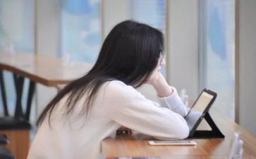 医院老职工个人年度总结7篇