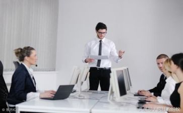 2024年职工述职报告6篇