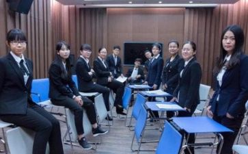 职工工作报告6篇