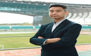 个人述职工作总结6篇