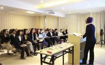 2024女职工工作计划通用6篇