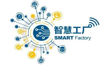 智慧型班主任心得体会5篇