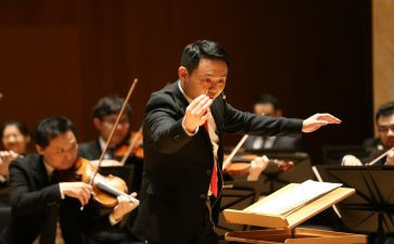 指挥中心年工作总结6篇