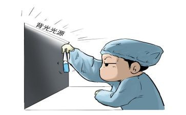 质检科工作述职报告7篇