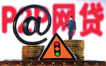 质监站工作总结6篇