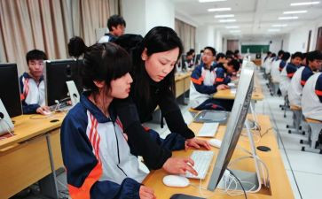 中职教师年度述职报告5篇