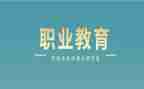 中职教师的工作总结5篇