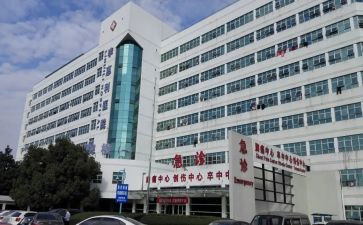 医院大质控工作总结8篇
