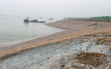 社会治理工作计划8篇