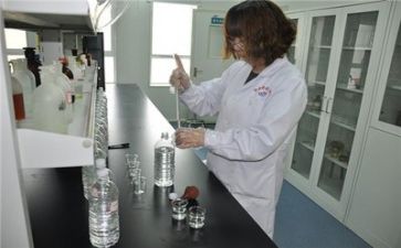 质量管理部年度工作计划5篇