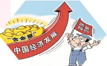 2024年度质量工作计划优质5篇