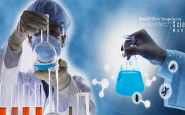 4.7质量日活动总结优秀7篇