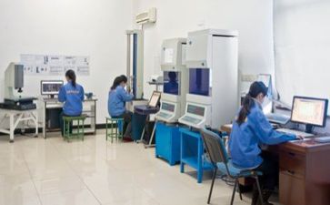 质量安全周工作总结精选8篇