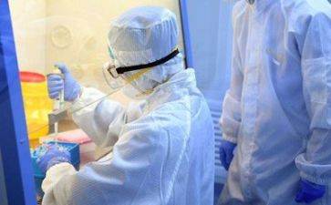质量部周工作总结模板8篇