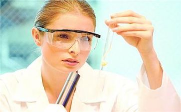 2024年质量部工作计划5篇