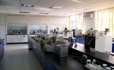 质量员个人年度工作总结8篇