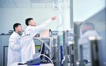 质量管理4.0心得体会6篇