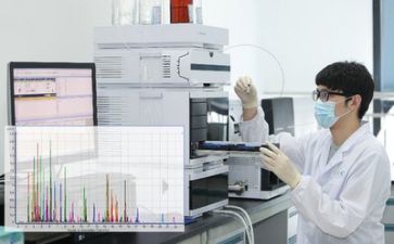 质量线个人年终总结优质8篇