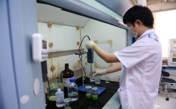 生产质量年终总结5篇