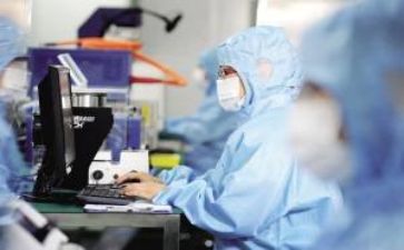 质量年终工作总结参考8篇