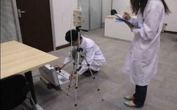 质量管理工作个人总结推荐6篇