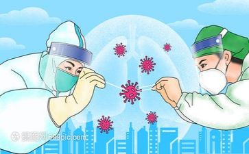 局质量工作总结5篇