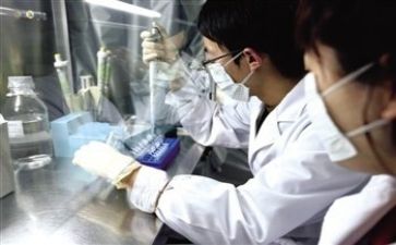 质量工作半年度总结优秀6篇