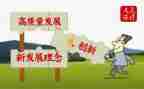 计质量工作总结最新5篇