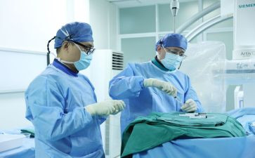 康复治疗师年终总结个人总结6篇